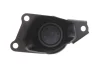 Подушка двигуна (R) VW T5/T6 2.0 TDI 03-19 CORTECO 49356172 (фото 3)