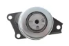 Подушка двигуна (R) VW T5/T6 2.0 TDI 03-19 CORTECO 49356172 (фото 4)