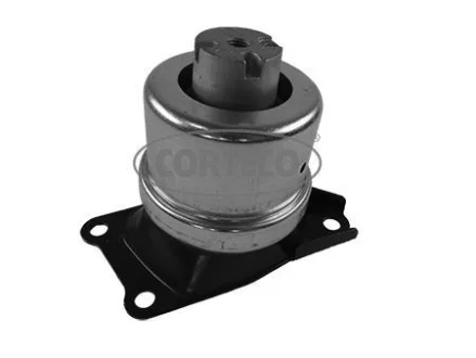 Подушка двигуна (R) VW T5/T6 2.0 TDI 03-19 CORTECO 49356172