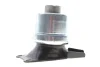 Подушка двигуна (R) VW T5/T6 2.0 TDI 03-19 CORTECO 49356172 (фото 5)
