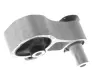 Подушка КПП Ford Fiesta 1.3/1.4i/1.6 TDCi 01- (косточка) CORTECO 49357911 (фото 1)