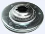 Опора амортизатора перед. Opel Vectra C 1.6-3.2 CDTI/DTI 02- CORTECO 49358168 (фото 1)