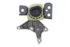 Подушка двигуна (R) Renault Kangoo 1.5dCi 08- CORTECO 49361441 (фото 6)