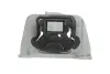 A_Подушка двигуна OPEL/RENAULT Movano/Master &quot;2,3D &quot;FR &quot;10&gt;&gt; =&quot;&quot; CORTECO 49361564 (фото 1)