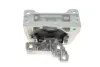 A_Подушка двигуна OPEL/RENAULT Movano/Master &quot;2,3D &quot;FR &quot;10&gt;&gt; =&quot;&quot; CORTECO 49361564 (фото 3)