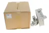 A_Подушка двигуна OPEL/RENAULT Movano/Master &quot;2,3D &quot;FR &quot;10&gt;&gt; =&quot;&quot; CORTECO 49361564 (фото 4)