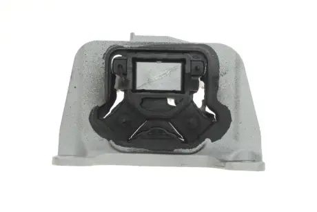 A_Подушка двигуна OPEL/RENAULT Movano/Master "2,3D "FR "10>> ="" CORTECO 49361564