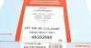 Болти головки (к-кт 12шт.) Chevrolet Aveo/Opel Astra J/Insignia/Zafira C 1.2-1.4LPG 08- CORTECO 49362990 (фото 3)