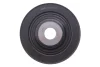 Шків колінвалу Citroen Jumpy/Fiat Scudo/Peugeot Expert 2.0 D 07- (з болтом) CORTECO 49363329 (фото 8)