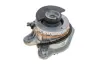 Подушка двигуна MERCEDES S350-400d \&#039;\&#039;L \&#039;\&#039;13&gt;&gt; =&quot;&quot; CORTECO 49363435 (фото 1)
