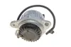 Подушка двигуна MERCEDES S350-400d \&#039;\&#039;L \&#039;\&#039;13&gt;&gt; =&quot;&quot; CORTECO 49363435 (фото 2)