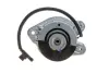 Подушка двигуна MERCEDES S350-400d \&#039;\&#039;L \&#039;\&#039;13&gt;&gt; =&quot;&quot; CORTECO 49363435 (фото 3)