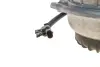 Подушка двигуна MERCEDES S350-400d \&#039;\&#039;L \&#039;\&#039;13&gt;&gt; =&quot;&quot; CORTECO 49363435 (фото 4)