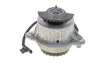 Подушка двигуна MERCEDES S350-400d \&#039;\&#039;L \&#039;\&#039;13&gt;&gt; =&quot;&quot; CORTECO 49363435 (фото 5)