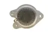 Подушка двигуна MERCEDES S350-400d \'\'R \'\'13>> ="" CORTECO 49363437 (фото 1)
