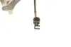 Подушка двигуна MERCEDES S350-400d \'\'R \'\'13>> ="" CORTECO 49363437 (фото 3)