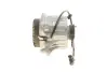 Подушка двигуна MERCEDES S350-400d \'\'R \'\'13>> ="" CORTECO 49363437 (фото 4)