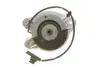 Подушка двигуна MERCEDES S350-400d \'\'R \'\'13>> ="" CORTECO 49363437 (фото 5)