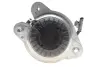 Подушка двигуна MERCEDES S400 \&#039;\&#039;L \&#039;\&#039;13&gt;&gt; =&quot;&quot; CORTECO 49363439 (фото 4)