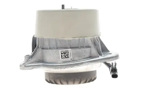 Подушка двигуна MERCEDES S400 \'\'L \'\'13>> ="" CORTECO 49363439