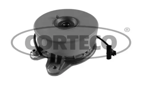 Подушка двигуна MERCEDES S400 \'\'R \'\'13>> ="" CORTECO 49363441
