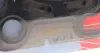 Прокладка головки блоку циліндрів CORTECO 49368065 (фото 2)