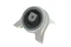 Подушки двигуна OPEL Astra H \&#039;\&#039;1.9CDTI \&#039;\&#039;04-10 =&quot;&quot; CORTECO 49368430 (фото 1)