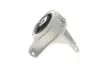 Подушки двигуна OPEL Astra H \&#039;\&#039;1.9CDTI \&#039;\&#039;04-10 =&quot;&quot; CORTECO 49368430 (фото 3)