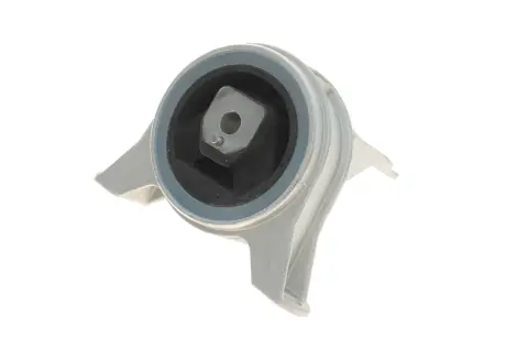Подушки двигуна OPEL Astra H \'\'1.9CDTI \'\'04-10 ="" CORTECO 49368430