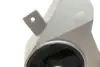 Подушка двигуна (передня) Opel Insignia 2.0 TDCi 11-17 CORTECO 49368439 (фото 2)