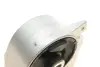 Подушка двигуна (передня) Opel Insignia 2.0 TDCi 11-17 CORTECO 49368439 (фото 3)
