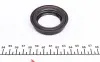 Ущільнююче кільце FORD Transit/Focus 1,6-2,0 \'\'06>> ="" CORTECO 49369114 (фото 2)