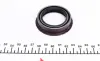 Ущільнююче кільце FORD Transit/Focus 1,6-2,0 \'\'06>> ="" CORTECO 49369114 (фото 3)