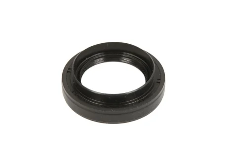 Сальник, диференціал CORTECO 49369664