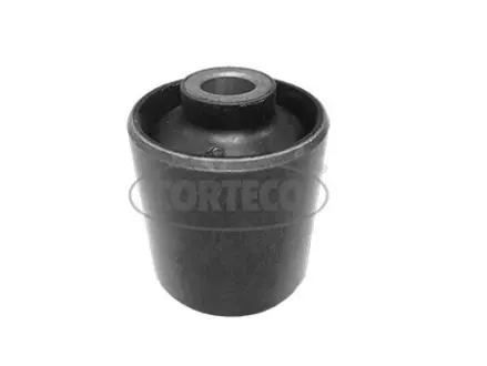 Кріплення балки осі CORTECO 49371684