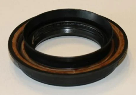 Ущільнююче кільце CORTECO 49374837