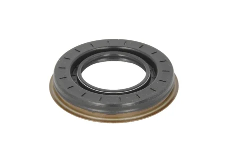 Фото - сальник, диференціал CORTECO 49375571 Сальник, диференціал CORTECO 49375571