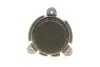 Подушка двигуна (передня) (R) BMW 7 (F01-F04) 3.0 08-15 N54 B30 CORTECO 49377166 (фото 1)