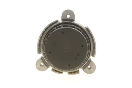 Подушка двигуна (передня) (R) BMW 7 (F01-F04) 3.0 08-15 N54 B30 CORTECO 49377166