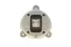 Подушка двигуна (передня) (R) BMW 7 (F01-F04) 3.0 08-15 N54 B30 CORTECO 49377166 (фото 5)