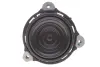 Подушка двигуна (L) BMW 5 (G30/F90)/7 (G11/G12) 4.4 15- N63 CORTECO 49377206 (фото 1)