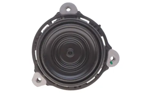 Подушка двигуна (L) BMW 5 (G30/F90)/7 (G11/G12) 4.4 15- N63 CORTECO 49377206