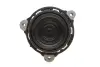 Подушка двигуна BMW 540i/740i \'\'L \'\'15>> ="" CORTECO 49377220 (фото 1)