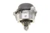 Подушка двигуна BMW 540i/740i \'\'L \'\'15>> ="" CORTECO 49377220 (фото 4)