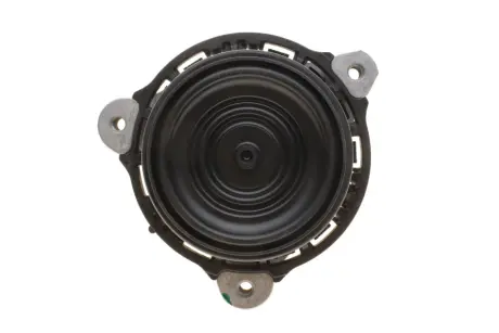 Подушка двигуна BMW 540i/740i \'\'L \'\'15>> ="" CORTECO 49377220
