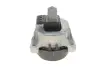 Подушка двигателя (R) BMW 5 (G30)/7 (G11/G12) 3.0 15- (B58) CORTECO 49377222 (фото 2)