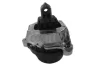 Подушка двигуна (R) BMW 5 (G30/F90)/7 (G11/G12) 15-23 B57 CORTECO 49377226 (фото 1)