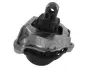 Подушка двигуна BMW 5 (G30)/8 (G14)/X3 (G01) &quot;16&gt;&gt; =&quot;&quot; CORTECO 49377242 (фото 1)