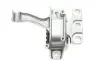 Опора двигателя VW Tiguan (16-) CORTECO 49377262 (фото 3)