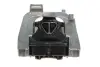Опора двигателя VW Tiguan (16-) CORTECO 49377262 (фото 4)